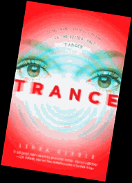 trance
