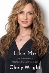 09_books_memoirs_2410_lrg