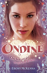 ondine_UK_cover_435x669
