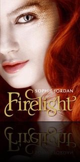 Firelight