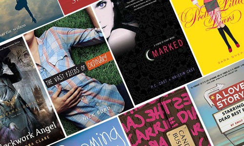 [Top_LGBT_Teen_Characters[4].jpg]