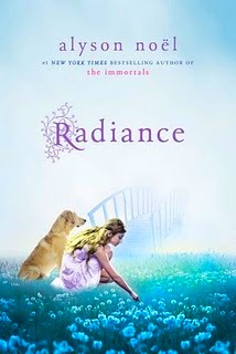 [Radiance[6].jpg]