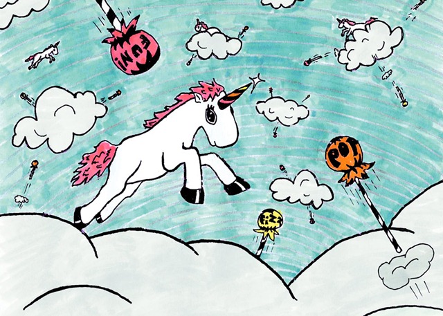 [unicorns-clouds-and-lollypops[4].jpg]