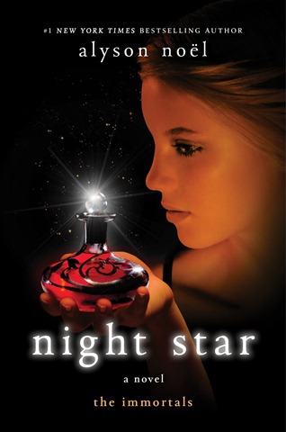 [night_star[14].jpg]