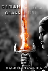 DEMON_GLASS_cover_recreation
