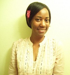 me-smiling-cropped-281x300