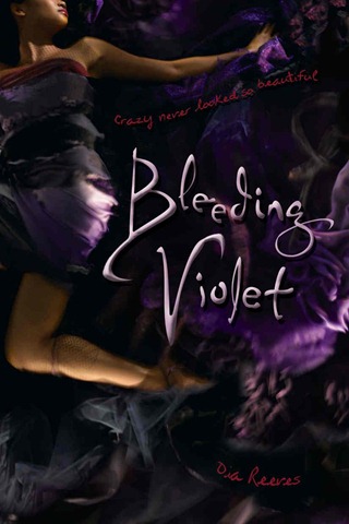 [bleeding_violet[4].jpg]