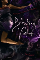 bleeding_violet