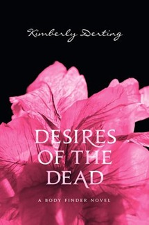 Desires_of_the_Dead_by_Kimberly_Derting