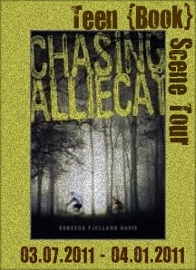 [chasing_alliecat[10].jpg]