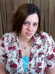 laurenIndoors