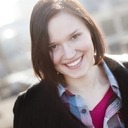 [20110104nelsonfitch_veronica_roth_02cropped_reasonably_small[6].jpg]