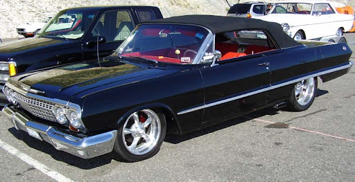 Coupe Coupe