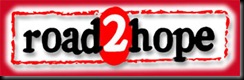road2hope_f