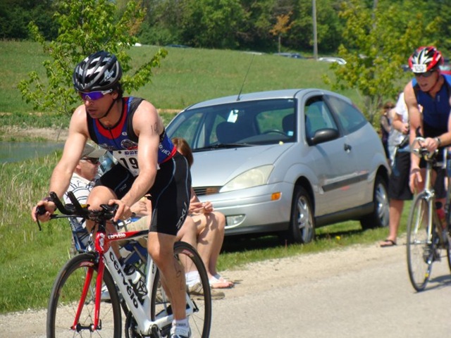 [Bernie bike[2].jpg]