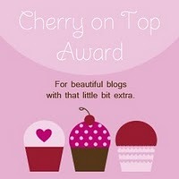 [Cherry_Award[1][2].jpg]