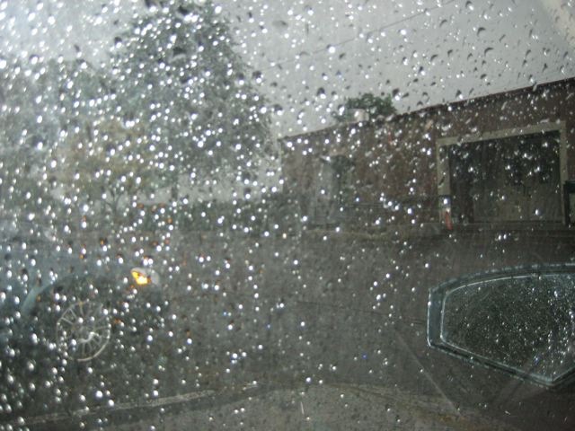 [clip_image001[4][2].jpg]