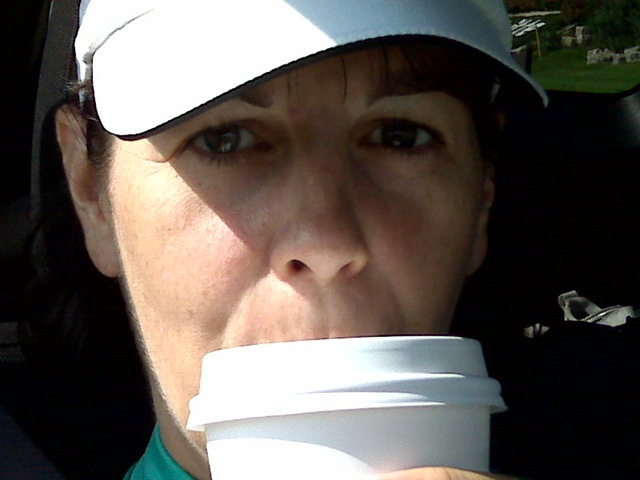 [coffeerun[2].jpg]