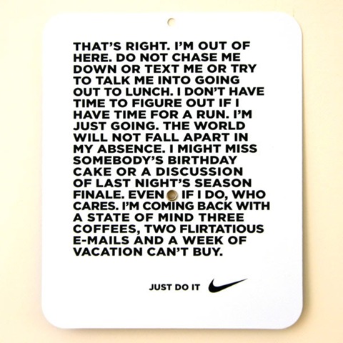 [nike[2].jpg]