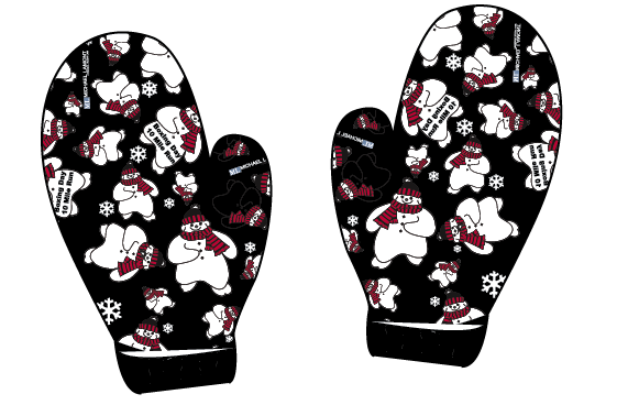 [Mittens[2].png]