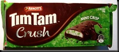 timtam