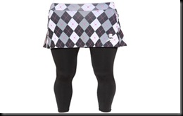 sz-preppy%20black%20sm