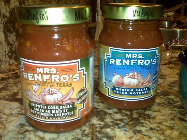 [salsa[2].jpg]