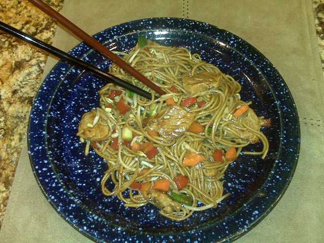 [yakisoba[2].jpg]