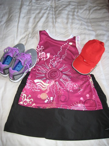 [outfit1[2].jpg]