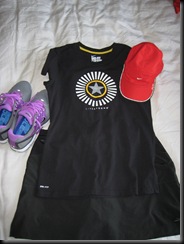 outfit3