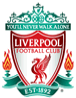 Liverpool Football Club