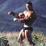 Scott03.jpg