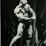 lsMrOlympia65c.jpg