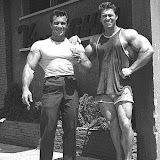 LarryOrtiz2.jpg