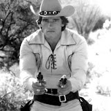 Arnold-Schwarzenegger-Photos-015.jpg