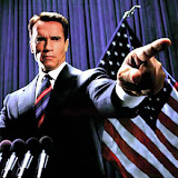 Arnold-Schwarzenegger-Photos-042.jpg