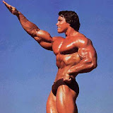 arnold schwarzenegger nazi.jpg