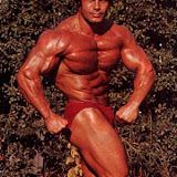 Columbu02.jpg