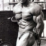 Columbu07.jpg