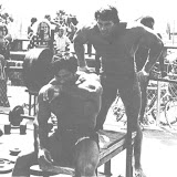 fc256.jpg
