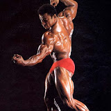 Dickerson12.jpg