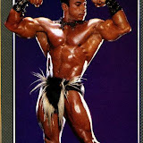 Dickerson19.jpg