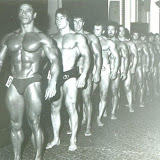 cd108.jpg