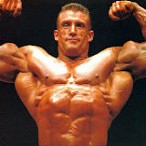 Yates13.jpg