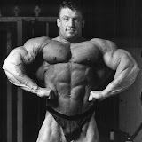 Yates19.jpg