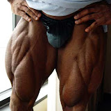 Dexter-Jackson-1.jpg