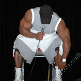 dexter_jackson11.jpg