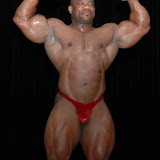 dexter_jackson20.jpg
