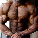 Dexter-Jackson-3.jpg