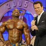 arnie2_wideweb__430x310.jpg